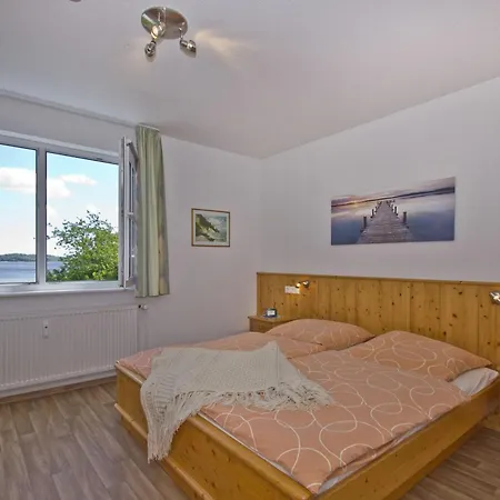 Vilmblick 15 Lauterbach (Rugen)