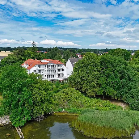 Vilmblick 15 Lauterbach (Rugen)